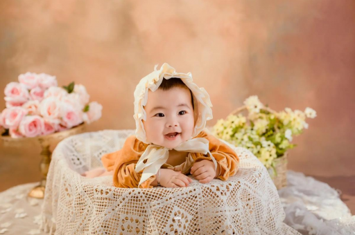 茌平孕妇尿碘的正常范围