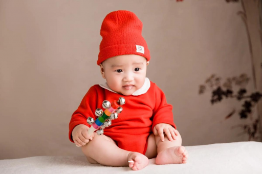 茌平孕妇用什么治疗湿疹