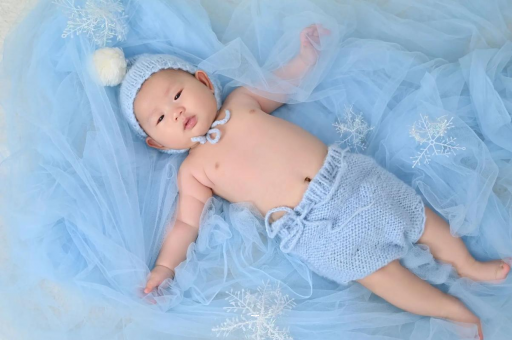 茌平怀孕多久孩子成形