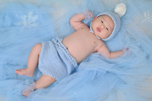 茌平孕妇为什么会腿肿