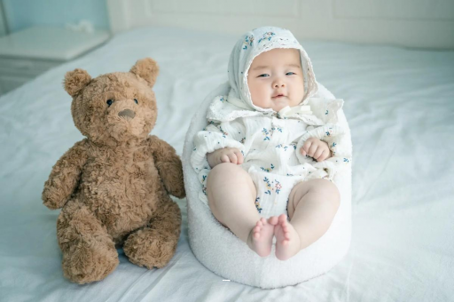 茌平孕妇肚脐眼周围疼