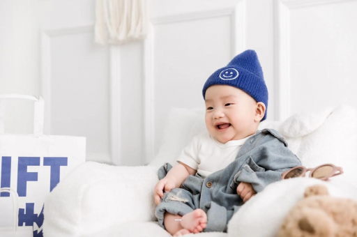 茌平孕妇为什么不能蹲着