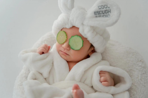 茌平孕妇为什么屁股疼